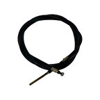 Motolider Fren Teli Arka Sym Fiddle II 125 Jet4 125 Orbit II 125