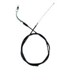 Motolider Gaz Teli Cg125