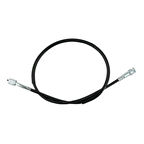 Motolider Devir Teli Cg125