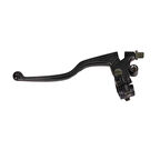 Motolider Debriyaj Kolu ve Kütüğü Mondial Drift L