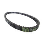 Bando Kayış S19-086 Honda Pcx 125 2018-2020 Kanuni Seha Rks Freccia 150