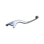 Motostar Ön Fren Kolu Honda Pcx 125 2018-2024