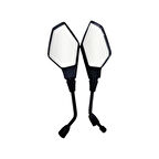 Espada Ayna Takımı 10mm Cf Moto Nk250