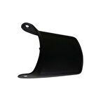 Rmg Motor Destek Lastiği Üst Y4TVS7003A0269 Tvs Jupiter 125 Euro 5