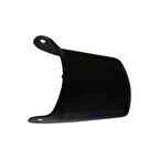 Umt Motor Destek Lastiği Üst Y4TVS7003A0269 Tvs Jupiter 125 Euro 5