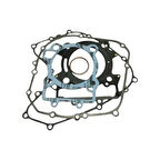 Jolt Silindir Conta Takımı Bajaj Dominar 400