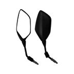 Motostar Ayna Takımı Oem Honda Dio 110