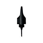 Motolider Yağ Seviye Çubuğu Orjinal K3082010 Tvs Jupiter 125