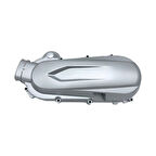 Motolider Sol Karter Kapağı Oem Honda Activa 125 S