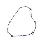 Motobir Debriyaj Kapak Contası Orjinal 1WD-E5461-00 Yamaha Yzf-R25 Mt-25