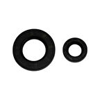 Motolider Keçe Seti Cf Moto Nk 250