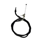 Motolider Gaz Teli Activa 125 2023