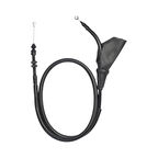 Motolider Debriyaj Teli Bajaj Pulsar Ns 150