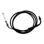 Motolider Gaz Teli Honda Dylan 150