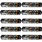 Point El 250 m Ev Streç Film