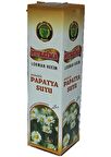 Aromatik Papatya Suyu 1 Litre
