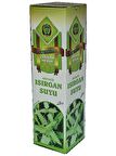 Aromatik Isırgan Suyu 1 Litre