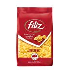 Filiz Makarna Kelebek 500gr x 20 Adet