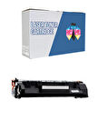 Safir Toner Canon İ-Sensys MF-6140DN CRG-719  3.000 Syf  Muadil Toner