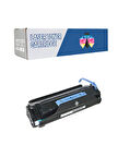 Safir Toner Canon CRG706 Canon Laserbase MF-6560PL - MF-6580 5.000 Syf Muadil Toner  