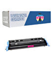 Safir Toner Canon CRG-707  2.500 Syf Kırmızı  Muadil Toner