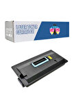 Safir Toner Kyocera TASKalfa TK-725 520i Uyumlu Muadil Toner