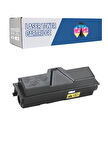 Safir Toner Kyocera ECOSYS M2535dn TK-1140 7.200 Syf Muadil Toner