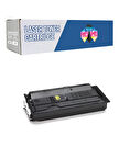 Safir Toner Kyocera TASKalfa 3011i  TK-7105 20.000 Syf  Siyah Muadil Toner
