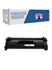 Safir Toner Hp Pro MFP M429fdn 59A-CF259A Çipli 3.000 Syf Muadil Toner