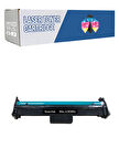Safir Toner 19A-CF219A 12.000 Syf Muadil Drum Ünitesi