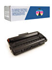 Safir Toner Samsung ML-1710 SCX-4016 3.000 Syf  Muadil Toner