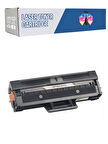 Safir Toner Samsung MLT-D111S 1.500 Syf Muadil Toner 