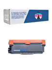 Safir Toner Brother TN 660 TN-2355 HL-L2365DW - HL-L2380DW 2.600 Sayfa Muadil Toner