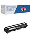 Safir Toner Brother TN-277 TN- 273 DCP-L3517CDW Siyah 3.000 Sayfa Muadil Toner