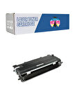Safir Toner  Brother Tn-350 MFC7220 2.500 Sayfa Muadil Toner
