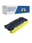 Safir Toner  Brother TN-2025 MFC-7290 MFC-7420 2.500 Sayfa  Muadil Toner