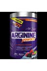 Bigjoy Arginine Powder 500 Gr Orman Meyveli
