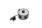 Labrax Dart Zıpkın Makara + Adaptör