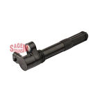 Sagem 10126 Ateşleme Bobini Grande Punto Idea Linea Egea 1.3 46777288