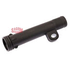 Sagem 131145 Devirdaim Su Borusu Trafic III-Mercedes (OM626) W205 14-Vito W447 14- 210474640R