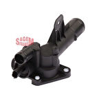 Sagem 131193 Termostat Clio III -IV-Fluence 1.5 DCI 83C 110605536R