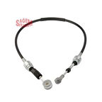 Sagem 151134 Vites Kumanda Teli Sağ Palio Em 46802891