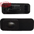 Sagem 171129 Bagaj Açma Butonu Renault Fluence 09- 906061562R