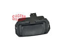 Sagem 171144 Bagaj Açma Düğmesi Megane II Sedan 7701475191