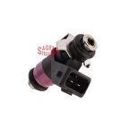 Sagem 200113 Enjektör K4M Megane II III Fluence 16.4 16V Clio 1.6 16V 8200132259