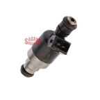 Sagem 200119 Enjektör Memesi Tempra Tipo 1.6 MPI 7778976