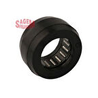 Sagem 210109 Direksiyon Mıl Burcu R9-R10