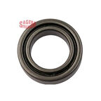 Sagem 210196 Direksiyon Mili Rulmanı Clıo II Lb Bbo