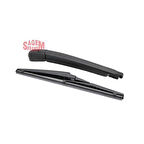 Sagem 26565 Silecek Kolu ve Süpürgesi Arka 275mm Kia Sorento II 10-15 988113