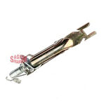 Sagem 266004 Fren Ayar Cırcırı Sağ Albea 98845065